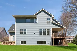 17118 Hollyhock Ct, Lakeville, MN 55044 - Photo 56