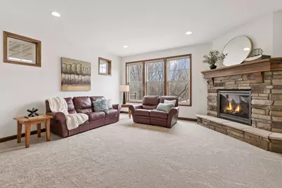 17118 Hollyhock Court, Lakeville, MN 55044 - Photo 24