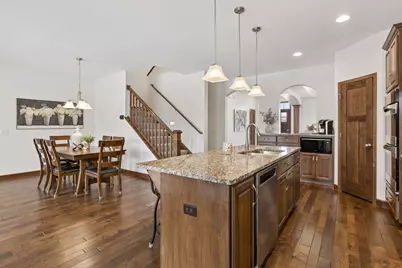 17118 Hollyhock Court, Lakeville, MN 55044 - Photo 16
