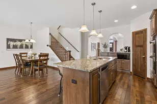17118 Hollyhock Ct, Lakeville, MN 55044 - Photo 16