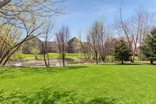 17118 Hollyhock Ct, Lakeville, MN 55044 - Photo 58