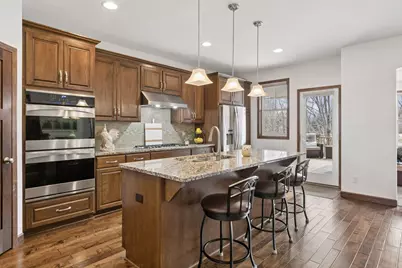 17118 Hollyhock Court, Lakeville, MN 55044 - Photo 10