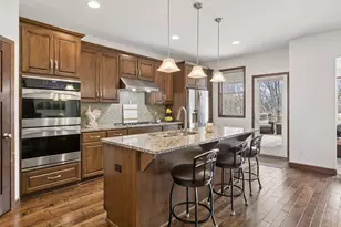 17118 Hollyhock Ct, Lakeville, MN 55044 - Photo 10