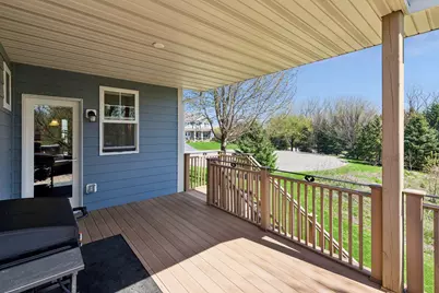 17118 Hollyhock Court, Lakeville, MN 55044 - Photo 14