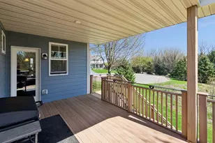 17118 Hollyhock Ct, Lakeville, MN 55044 - Photo 14