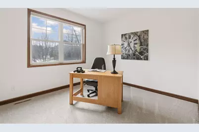 17118 Hollyhock Court, Lakeville, MN 55044 - Photo 26