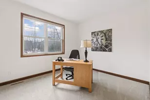 17118 Hollyhock Ct, Lakeville, MN 55044 - Photo 26