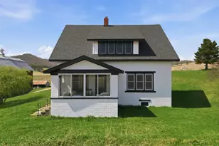N19027 Co Rd F, Trempealeau, WI 54661 - Photo 4