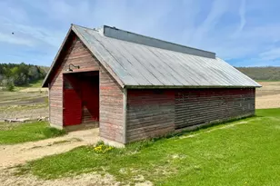 N19027 Co Rd F, Trempealeau, WI 54661 - Photo 58