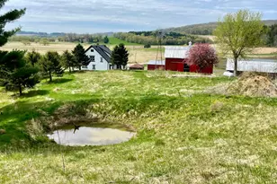 N19027 Co Rd F, Trempealeau, WI 54661 - Photo 68