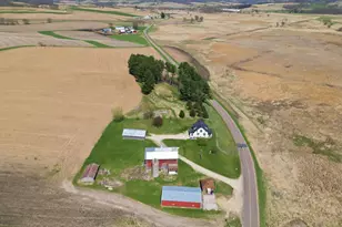 N19027 Co Rd F, Trempealeau, WI 54661 - Photo 42