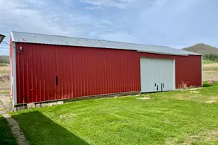 N19027 Co Rd F, Trempealeau, WI 54661 - Photo 50