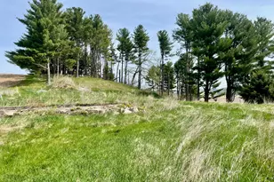N19027 Co Rd F, Trempealeau, WI 54661 - Photo 64