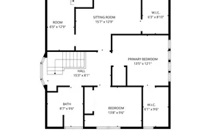 N19027 Co Rd F, Trempealeau, WI 54661 - Photo 46