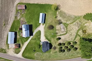 N19027 Co Rd F, Trempealeau, WI 54661 - Photo 44