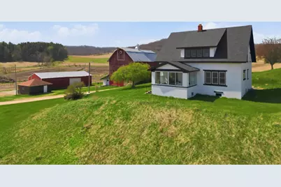 N19027 County Road F, Trempealeau, WI 54661 - Photo 1