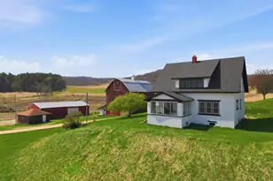 N19027 Co Rd F, Trempealeau, WI 54661 - Photo 1