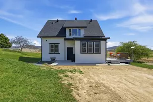 N19027 Co Rd F, Trempealeau, WI 54661 - Photo 6