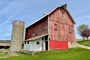N19027 Co Rd F, Trempealeau, WI 54661 - Photo 54