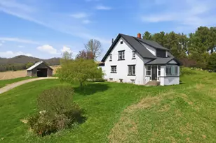 N19027 Co Rd F, Trempealeau, WI 54661 - Photo 2