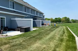 22055 Brenly Wy, Rogers, MN 55374 - Photo 18