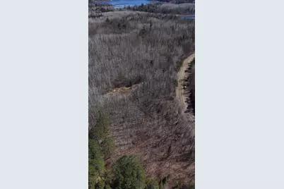 Tbd "Lot B" Co Rd 533, Effie, MN 56639 - Photo 8
