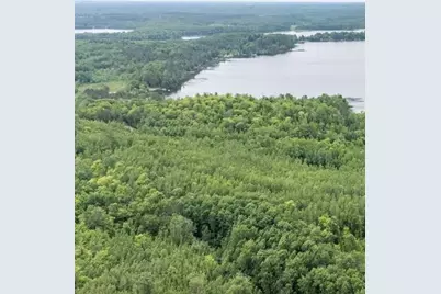 Tbd "Lot B" Co Rd 533, Effie, MN 56639 - Photo 2