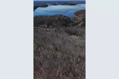 Tbd "Lot B" Co Rd 533, Effie, MN 56639 - Photo 6
