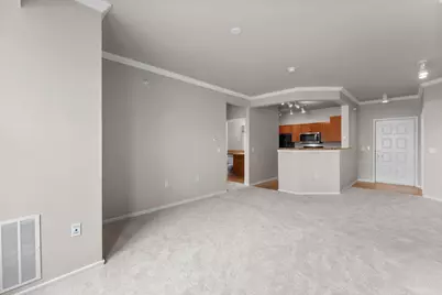 13560 Technology Drive #1115, Eden Prairie, MN 55344 - Photo 12