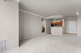 13560 Technology Dr., Eden Prairie, MN 55344 - Photo 12