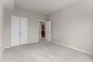 13560 Technology Dr., Eden Prairie, MN 55344 - Photo 24