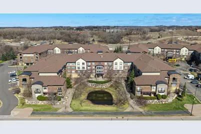 13560 Technology Drive #1115, Eden Prairie, MN 55344 - Photo 52