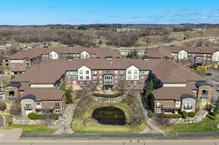 13560 Technology Dr., Eden Prairie, MN 55344 - Photo 52
