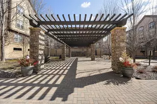 13560 Technology Dr., Eden Prairie, MN 55344 - Photo 46