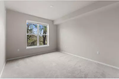 13560 Technology Drive #1115, Eden Prairie, MN 55344 - Photo 26