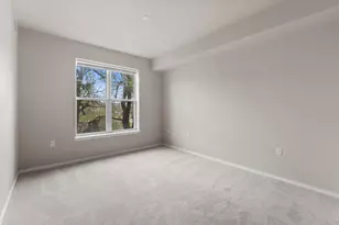 13560 Technology Dr., Eden Prairie, MN 55344 - Photo 26