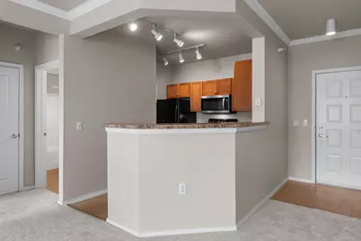 13560 Technology Drive #1115, Eden Prairie, MN 55344 - Photo 14