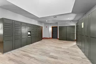13560 Technology Dr., Eden Prairie, MN 55344 - Photo 34