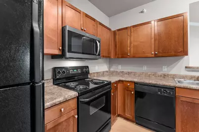 13560 Technology Drive #1115, Eden Prairie, MN 55344 - Photo 18