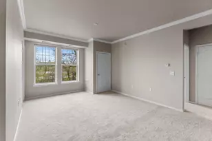 13560 Technology Dr., Eden Prairie, MN 55344 - Photo 8