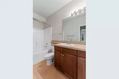 13560 Technology Drive #1115, Eden Prairie, MN 55344 - Photo 28