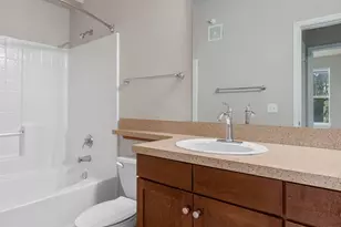 13560 Technology Dr., Eden Prairie, MN 55344 - Photo 28