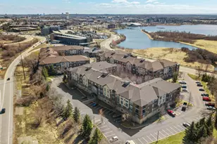 13560 Technology Dr., Eden Prairie, MN 55344 - Photo 58