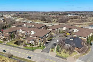 13560 Technology Dr., Eden Prairie, MN 55344 - Photo 50