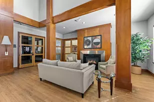 13560 Technology Dr., Eden Prairie, MN 55344 - Photo 30
