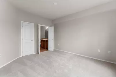 13560 Technology Drive #1115, Eden Prairie, MN 55344 - Photo 20