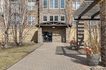 13560 Technology Drive #1115, Eden Prairie, MN 55344 - Photo 48