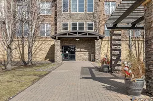 13560 Technology Dr., Eden Prairie, MN 55344 - Photo 48