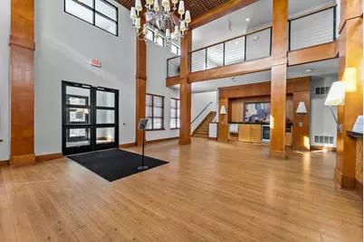13560 Technology Drive #1115, Eden Prairie, MN 55344 - Photo 34