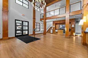 13560 Technology Dr., Eden Prairie, MN 55344 - Photo 34